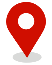 maps pointer